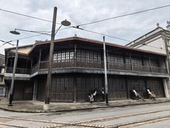 -上海影视乐园