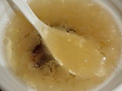 -新盈光·云会所(百丈东路店)