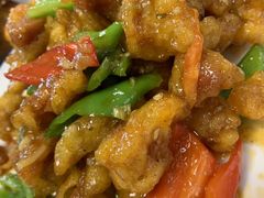 -老都一处饺子馆(道里店)