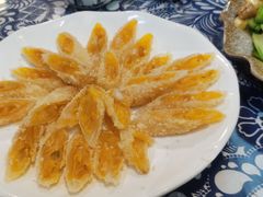 -米庄·原味私房菜(骏壹万邦店)