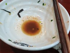 -坤德面馆(景德路店)