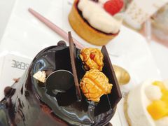 -吉森Bakery(教育路店)