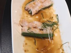 -同庆楼(花园店)