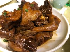 -沈厅酒家(周庄店)