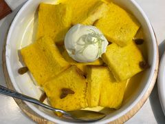 -小吴越·江浙融合菜(惠山万达广场店)