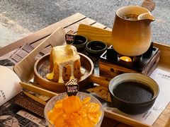 -相思蜜哒(西塔街店)