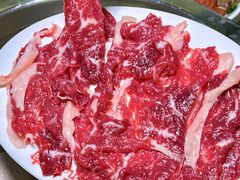 -合意桐坑牛肉粿·鲜牛肉火锅(嵩山总店)