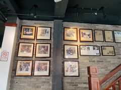 -汪一挑馄饨(老街店)