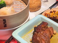 -避风塘(嘉兴八佰伴店)