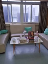 点击看大图 -深圳美莱医疗美容医院