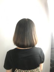 -GIRL STYLE 烫发·染发沙龙