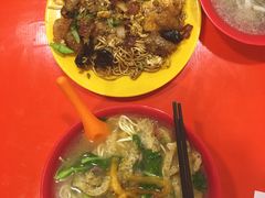 -易记皮肚面(明瓦廊店)