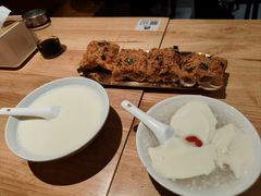 -小豆海棠(嘉兴路店)