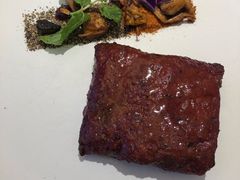 -赤火牛排(金狮广场店)