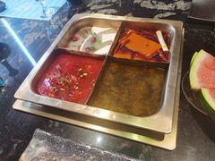 -王家渡火锅店(亦庄店)