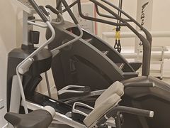 -YCHL Studios健身工作室(市二宫店)