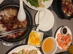 -手佳·水疗汇(杏林宁宝店)