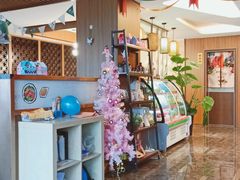 -怪兽炸鸡.轻沙拉(锦州店)