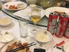 -豫满楼(郑东新区店)
