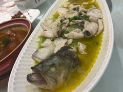 -谢先生酒店·椒宴集(沙湖店)