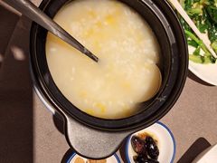 -海门鱼仔·潮汕味(KKMall店)