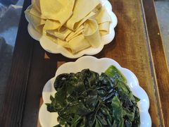 -三江两海老火锅(北京首店)