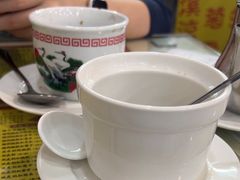 -华生行(大良店)
