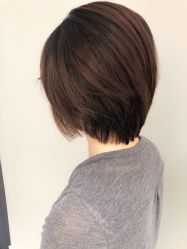 -卓梵美发·精品Salon