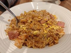 -必胜客(中大银泰店)