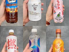 -KKV(上海月星环球港店)