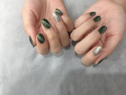 -Wink美甲美睫