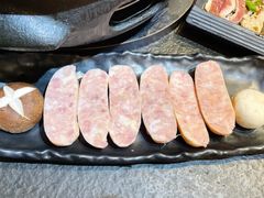 -火炉旺烤肉啤酒屋(沈北创始店)