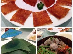 iphone_upload_pic-亢龙太子酒轩(东湖店)