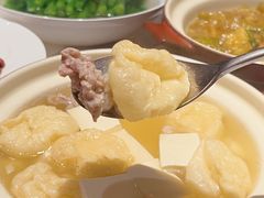 -炳胜品味(深圳万象城店（罗湖）)