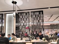 -安蒂娅·海鲜自助餐厅(安蒂娅美兰酒店)