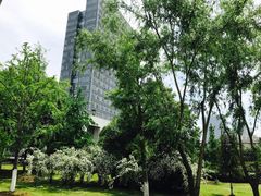 -寻鲜记·东海味·经典甬菜(宁波开元名都大酒店)
