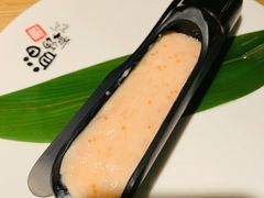 鸡肉滑-温野菜涮涮锅(西单大悦城店)