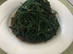 -国强手抓(西夏区店)