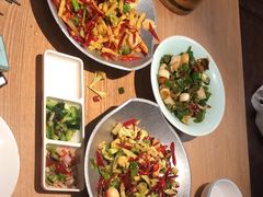 -徐小姐地锅鸡(铜山万达店)