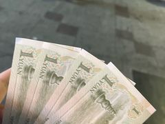 -八方后身麻辣鸡块(总店)