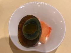 -镛记酒家