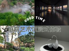 -罗红摄影艺术馆