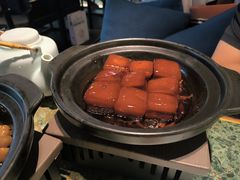 -苏帮袁Sue Cuisine(南开大悦城店)