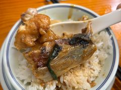 -九道菜有鸡鱼头(石鼓路店)