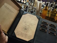 -上海波特曼丽思卡尔顿酒店