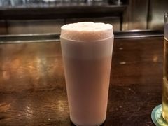 -萃坊 StillFun(玉林店)