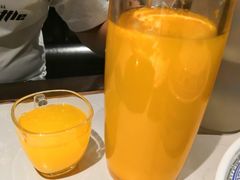 -额娘·现烙春饼烤鸭(太原总店)