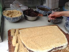 upload_pic-赵家蜂蜜凉粽