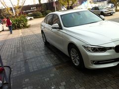 iphone_upload_pic-车艺尚上海龙膜隐形车衣汽车贴膜旗舰店