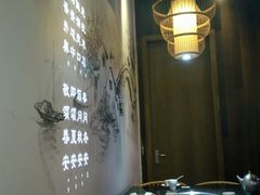 -周渝食惦酸菜鱼(青浦店)